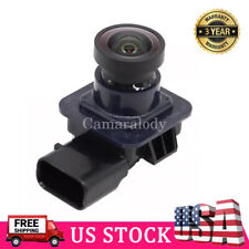 New rear view for sale  USA