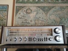 Technics 700 spettacolare usato  Bari