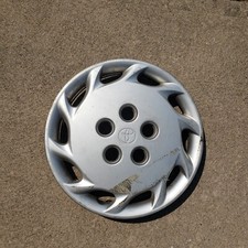 Oem toyota camry for sale  Archbald