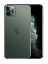 Apple iphone pro usato  Calvizzano