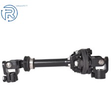 Column lower steering for sale  Monroe Township