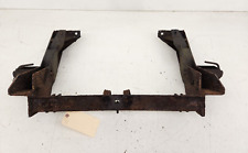 Fisher minute mount for sale  Totowa