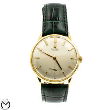 Orologio omega century usato  Italia