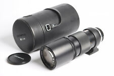 Lympus system zuiko gebraucht kaufen  München