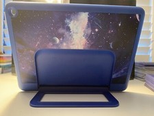 Amazon fire tablet for sale  Tucker
