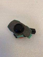 Sensor einparkhilfe toyota gebraucht kaufen  Pirmasens