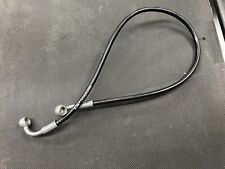 Tubo freno husqvarna usato  Rosate