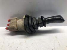 Jlg 43a controls for sale  Spencer