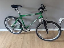 Kona hahanna mtb for sale  Saint Augustine