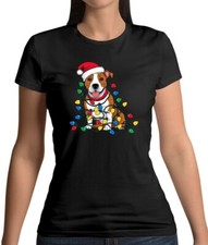 Shirt femme staffordshire d'occasion  Expédié en France