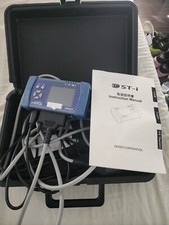 Kubota diagnostic tool. for sale  Fredericksburg
