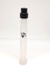 Tova nights eau for sale  WESTON-SUPER-MARE
