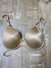 38c mystere dos for sale  Reston