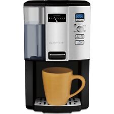 Coffee maker cup for sale  USA