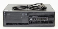 Z220 sff 1225 for sale  Saint Cloud