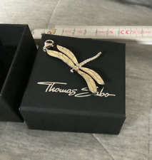 Riginal thomas sabo gebraucht kaufen  Greifswald-Umland ll