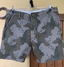 Levis pantalone corto usato  Villar Focchiardo