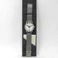 relogio feminino mondaine comprar usado relogio feminino mondaine comprar usado Enviando para Brazil