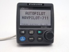 Furuno fap 7011 for sale  Irvine