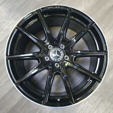 Et49 riginal mercedes gebraucht kaufen  Frankenthal