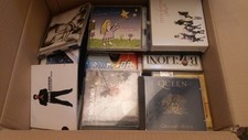 Musicali vario genere usato  Milano