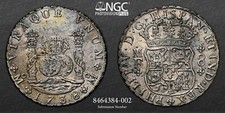 Nice 1738 shipwreck for sale  GLASGOW