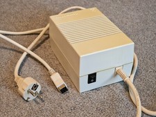 Amiga 1200 netzteil gebraucht kaufen  Berlin