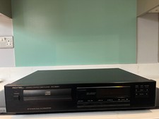 Rotel rcd 965bx for sale  EAST BOLDON