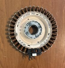 Oem genuine fisher for sale  Bluffton