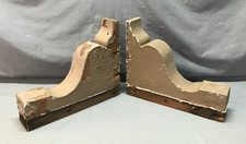 Antique vintage pair for sale  Oneonta