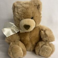 Russ berrie baby for sale  Pleasant Prairie
