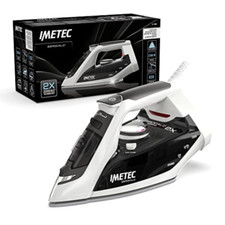 Imetec zerocalc 2800 usato  Roccagloriosa