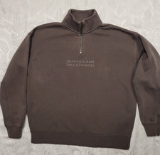 herren calvin klein pullover gebraucht kaufen herren calvin klein pullover gebraucht kaufen Boostedt
