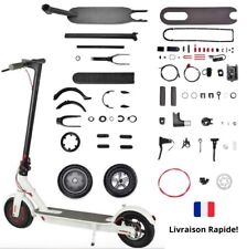 Accessoires pièces détachée d'occasion  Bobigny