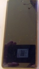 Redmi note pro gebraucht kaufen  Fellbach