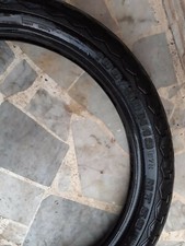 Copertone pirelli phantom usato  Napoli