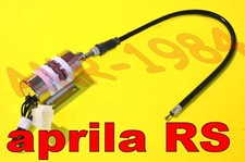 Solenoide cavo rave usato  Macerata