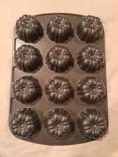 Nordic ware platinum for sale  Atlanta
