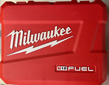 Milwaukee 2767 hard for sale  Newark