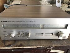 Vintage yamaha natural for sale  Fremont
