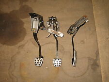 Honda s2000 oem for sale  CANNOCK