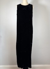 Vtg worldapart black for sale  Miami Beach