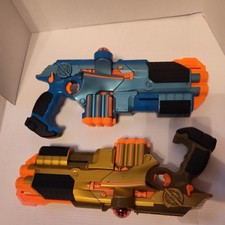 Tiger lazer tag for sale  New Lexington