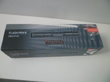 Scangrip lighting flash for sale  WALTHAM CROSS