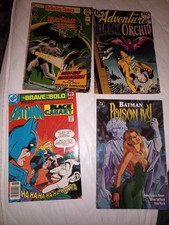 Comics women black for sale  Pottsville