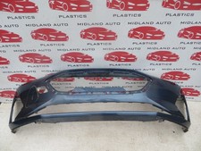 Ford focus 2019 for sale  DUDLEY