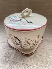 Vintage beswick pottery for sale  DIDCOT