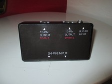 Roland type pin d'occasion  Jaux