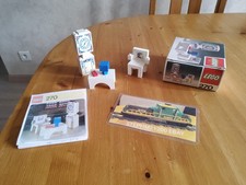 Lego 270 set d'occasion  Beaune