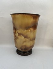 Grande vaso richard usato  Roma